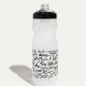 NWT Peloton Camelbak Instuctor Podium Waterbottle